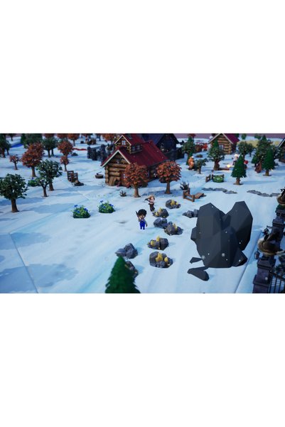 Freedom Games SUGAR SHACK PC Cheie Steam