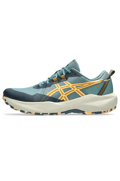 Asics GEL-VENTURE 11 Çok Renkli Koşu Ayakkabısı
