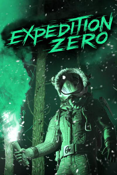 Enigmatic Machines Expedition Zero Cheie Steam PC