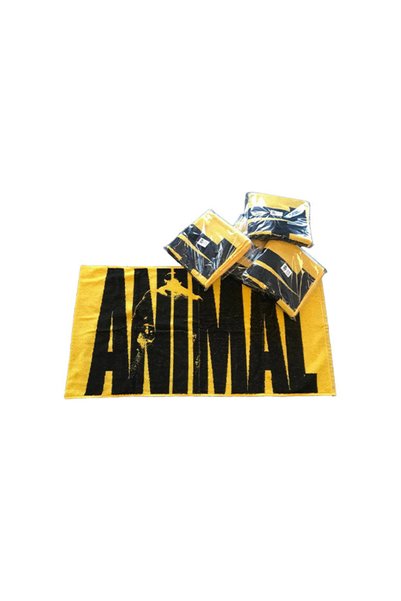 Animal Prosop de sală 50x100cm - Supliment din Plante