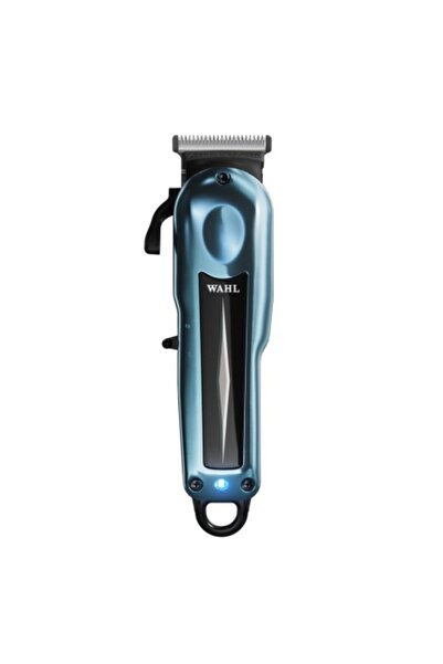 Wahl Super Taper X Cordless clipper