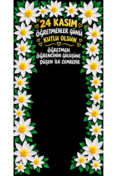 PROMISEBACKDROP2 24 noiembrie Ziua Profesorului, Fundația de țesături pentru ...