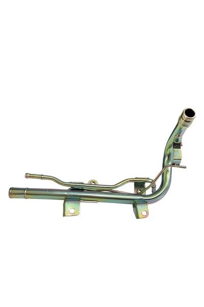 Nissan Navara 2006-2014/Pathfinder 2006-2012 Su Devirdaim Borusu