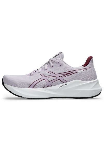 Asics VERSABLAST 4 Gri Koşu Ayakkabısı