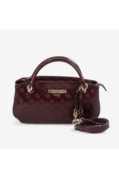Guess ÇANTA HWPT2225050