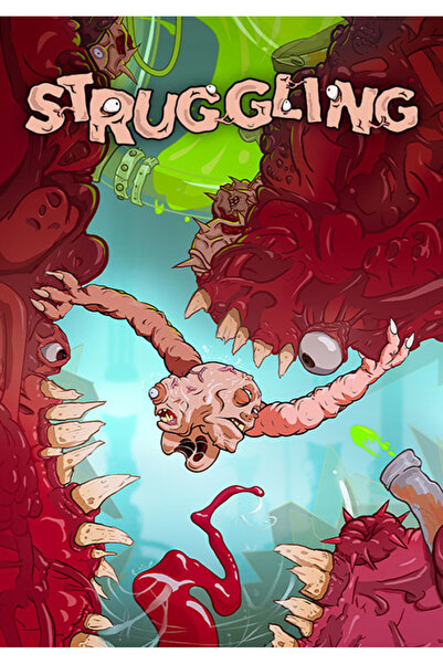 Chasing Rats Games Cheie Steam pentru PC în dificultate