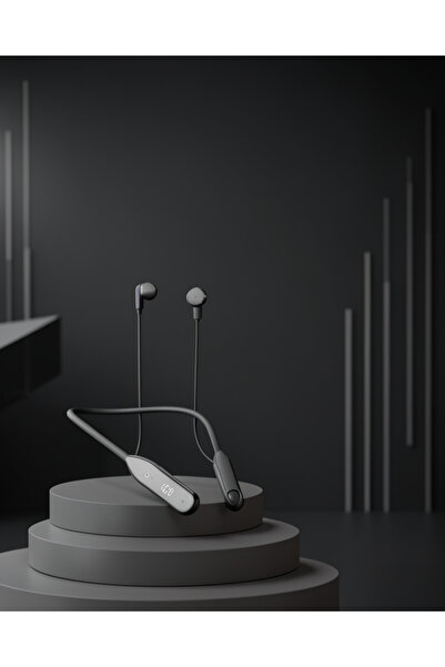 ASTRALTECH Kablosuz ANC Bluetooth Kulaklık Android iOS Uyumlu