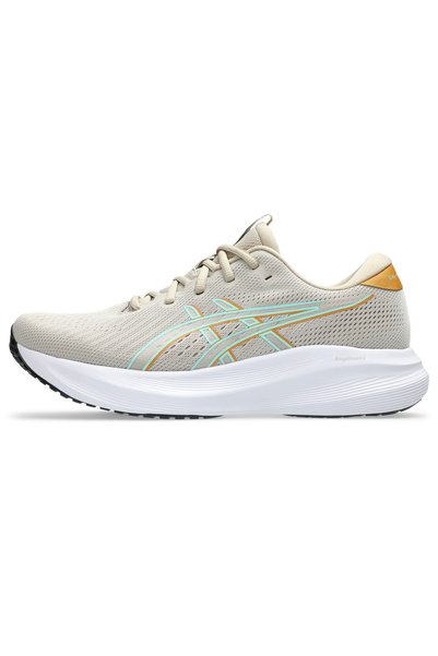 Asics GEL-EXCITE 11 Bej Koşu Ayakkabısı