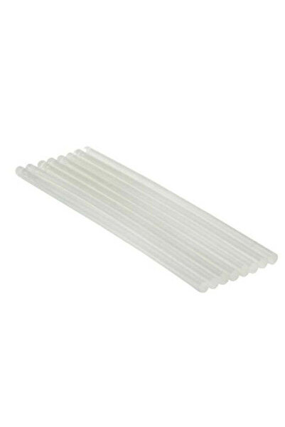 Rolinger Oems ΡΑΒΔΟΙ ΣΙΛΙΚΟΝΗΣ 6ΤΜΧ 11*200mm DD-06609