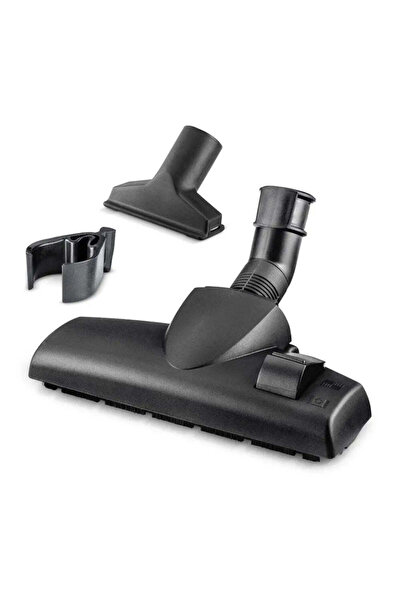 Karcher Kärcher 2.863-356.0 accesoriu/consumabil pentru aspirator, perie cili...