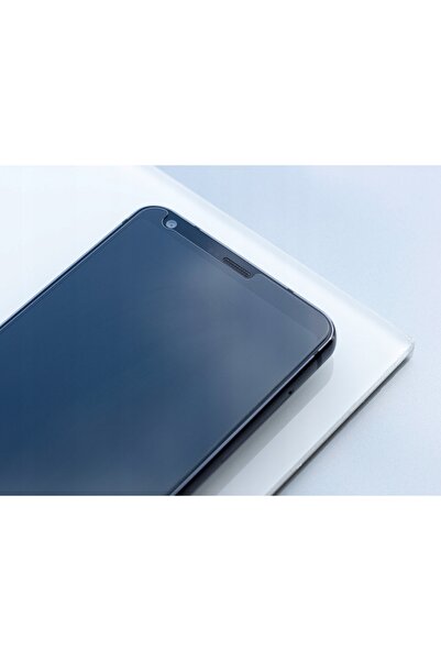 3MK Sticlă securizată pentru Galaxy Tab A8 2021, Sticlă de protecție HardGlas...