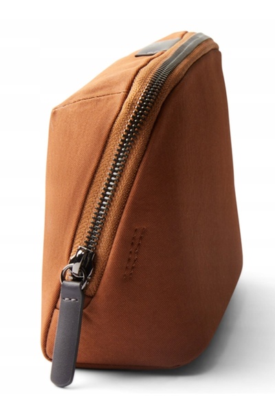 NO BRAND Organizator Accesorii Bellroy Desk Caddy Universal Travel - Maro