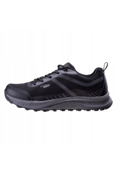 HI-TEC Pantofi bărbați CELANY WP 46