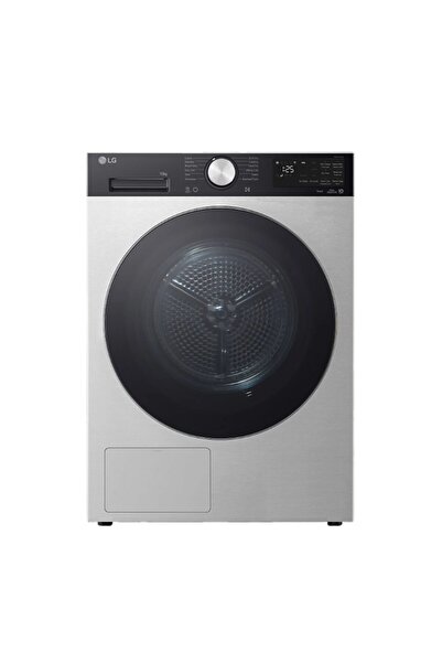 RH10X5TVENP 10 kg Çamaşır Kurutma Makinesi