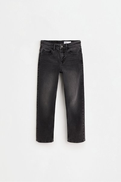LEFTIES ERKEK ÇOCUK Comfort slim fit jean