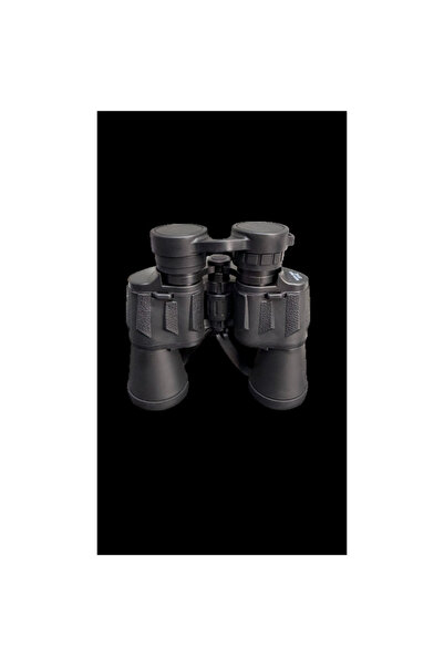 Rolinger Oems ΑΔΙΑΒΡΟΧΑ ΚΙΑΛΙΑ 8*40 ΜΑΥΡΑ YP-06882