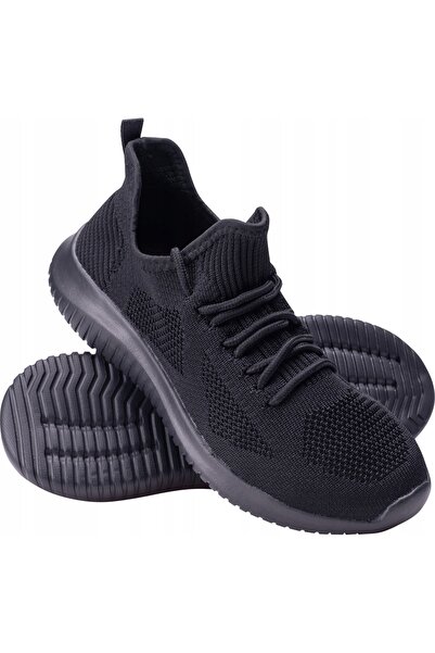 Martes Pantofi de damă EMIDY WO'S 41