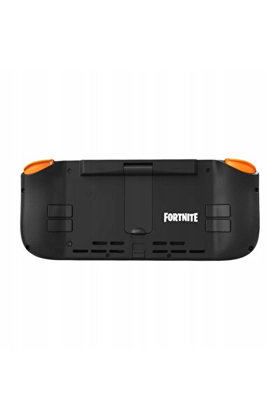 NO BRAND CRKD Nitro Deck+ Fortnite Renegade Controller Wireless Nintendo / PC
