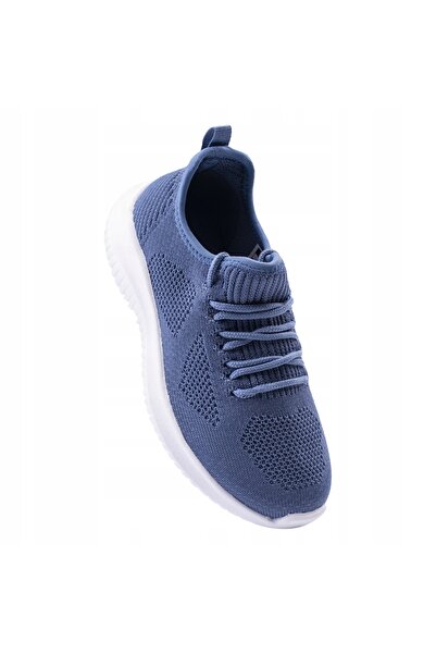 Martes Pantofi pentru copii EMIDY JRB 30