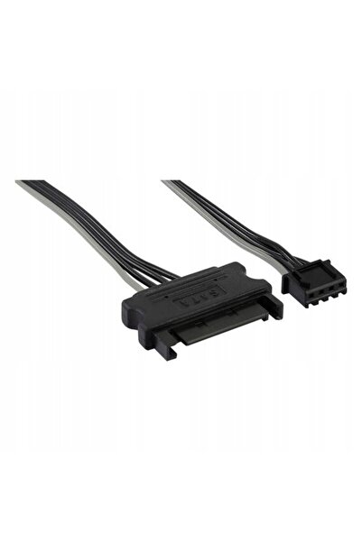 AEROCOOL AEROCOO PGS DUO 12 PRO ARGB FAN, SET DE 3 VENTILATOARE DE 120MM CU HUB