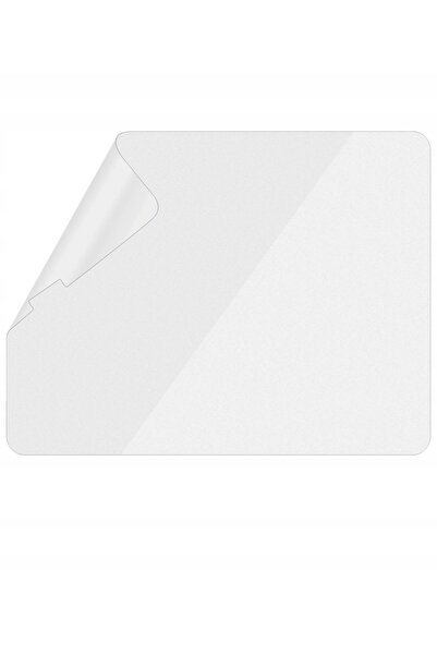 CARE by PanzerGlass® Folie de protecție antibacteriană PanzerGlass pentru iPa...