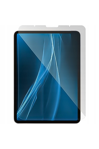 MyScreen PROTECTOR ECRAN STICLA TEMPLATA PENTRU APPLE IPAD PRO 11 2024