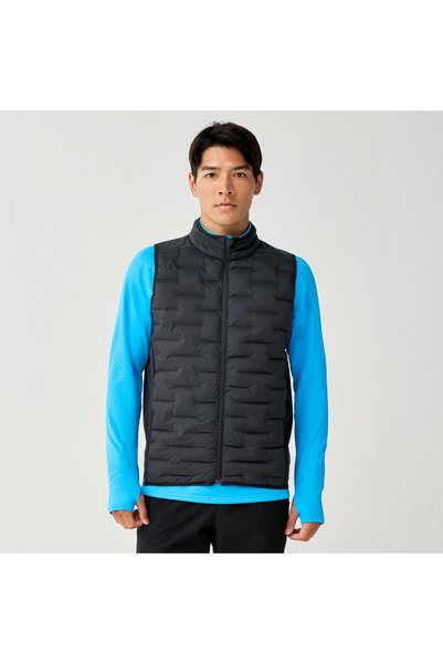 Brooks Momentum Thermal Vest 001 Yelek 211635001