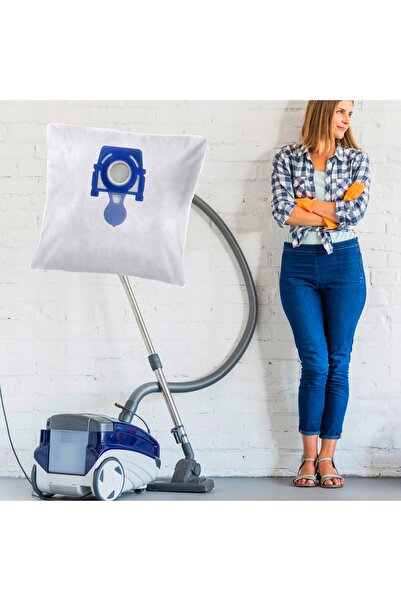 Renew Force 24x Saci pentru aspiratorul BOSCH Aqua Wash & Clean BBZWD4BAG BWD...