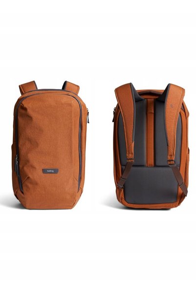 NO BRAND Rucsac Bellroy de călătorie pentru laptop și accesorii, tip Workpack...