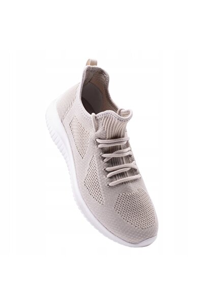 Martes Pantofi de damă EMIDY WO'S 38