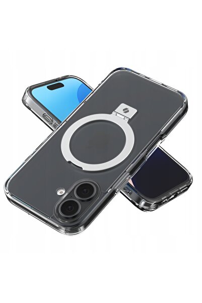 spacecase Încărcătoare wireless - Auriu
