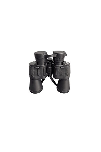 Rolinger Oems ΑΔΙΑΒΡΟΧΑ ΚΙΑΛΙΑ 20*50 ΜΑΥΡΑ YP-06884