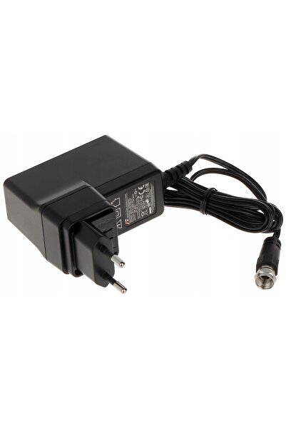 NO BRAND Sursă de alimentare 18 V CC 2 A pentru multiswitch TERRA 18V MS/MV/M...