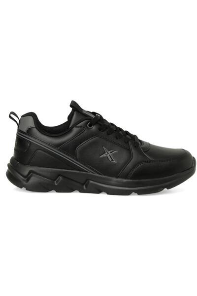 Kinetix حذاء رياضي يومي للجنسين من فورج Pu G 36/40
