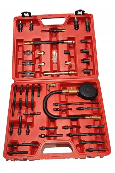 Jomax Kit universal de măsurare a presiunii de compresie SK1520