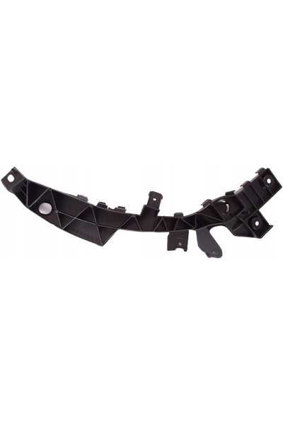 M MODECAR Suport Curea Față Stânga OPEL VIVARO ZAFIRA TOYOTA PROACE 9826095480