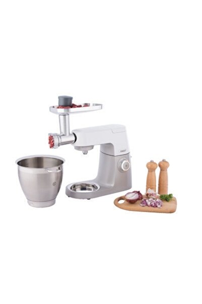 Kenwood Atașament pentru tocat carne pentru robotul KAX950ME (NK)