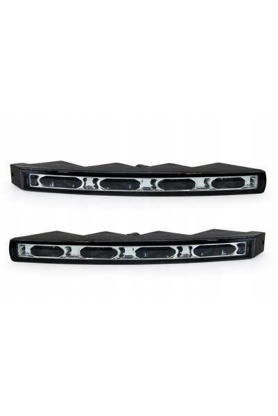 AMIO Lumini de zi DRL 01526