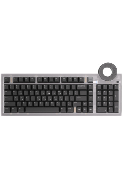 LENOVO AngryMiao Yoga Creative Keyboard Edition