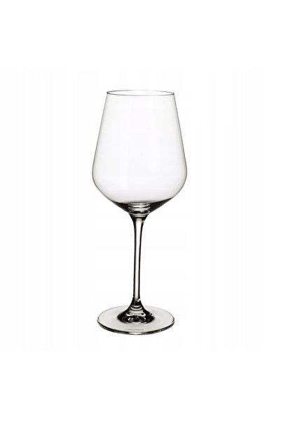 like. by Villeroy & Boch Set de 4 pahare de vin Burgundy La Divina Villeroy &...