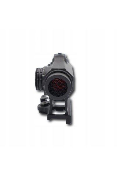 VECTOR OPTICS Kolimator Maverick 1x22 MIL