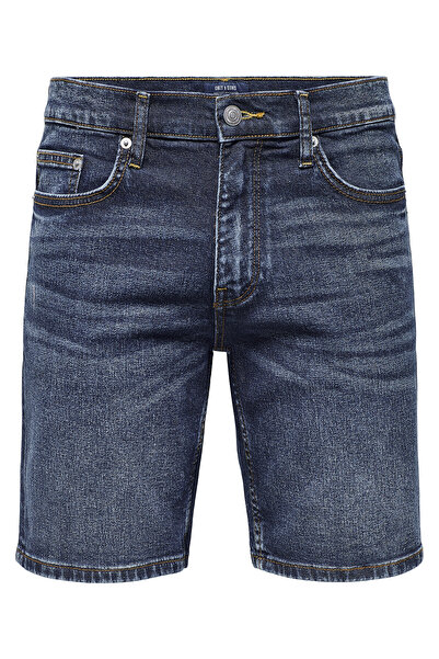 Only & Sons Only&Sons muške kratke hlače 22027626