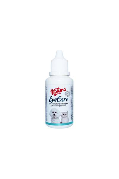 natura EyeCare – 50 ml