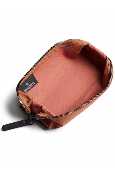 NO BRAND Organizator Bellroy Penar, Maro