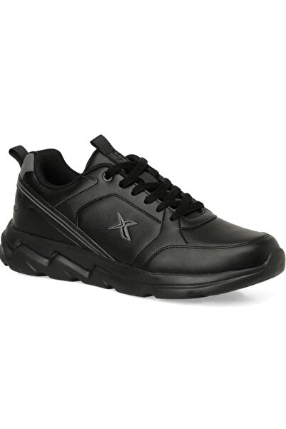 Kinetix Forge Pu g 36/40 Unisex Casual Sneaker Sports Shoes