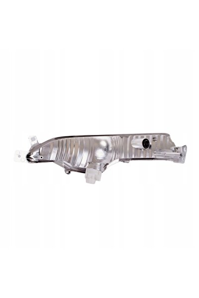 M MODECAR Semnalizator Indicator de Direcție Față Dreapta pentru IVECO DAILY ...