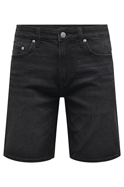 Only & Sons Pantaloni scurți pentru bărbați Only&Sons 22028008