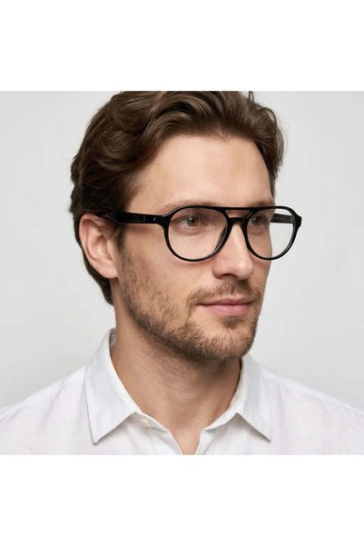 Mootlu Mod677 Protective Glasses