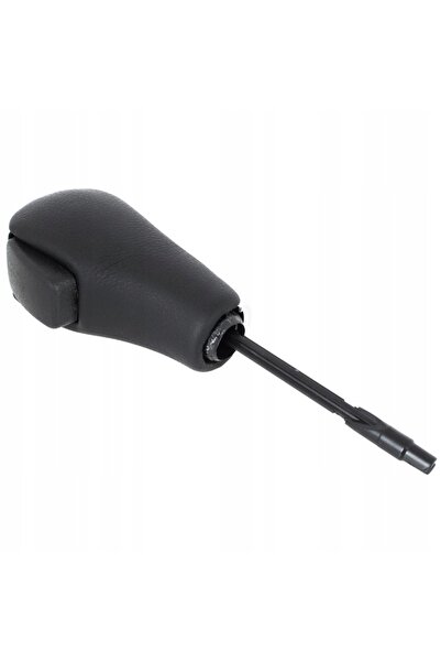 M MODECAR BMW E81 E82 E87 E88 Buton manetă schimbător de viteze transmisie au...