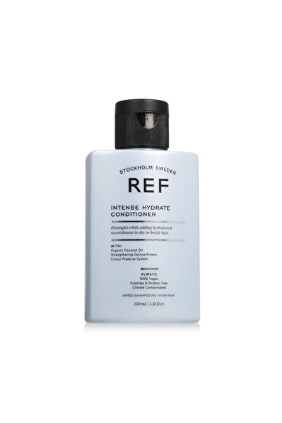 REF Balsam Intens Hidratant 100 ml
